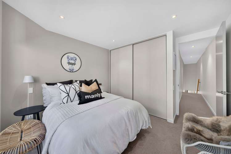 15/32 Dudley Road Mission Bay_14