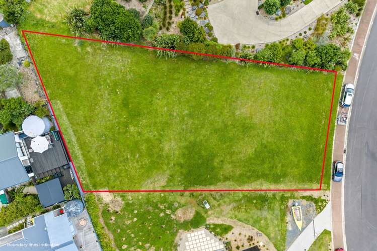 46 Lax Crescent Leigh_10