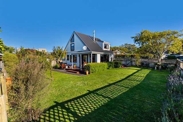 5 Kaitake Place Oakura_1