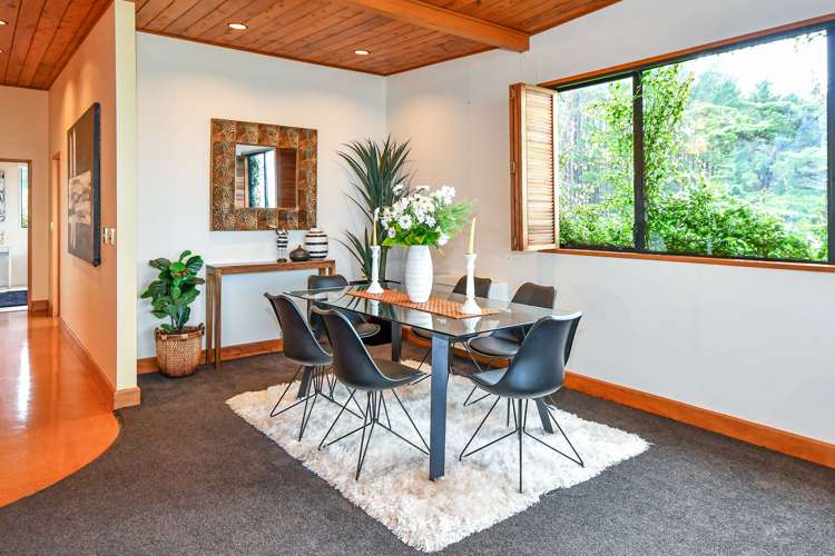 95 Hunua Road Hunua_9