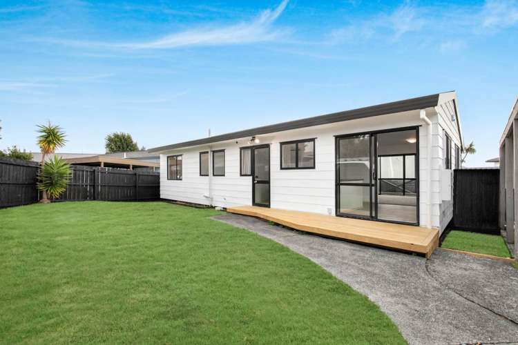 1/155b Finlayson Avenue Clendon Park_13