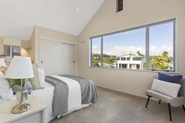 6 Sea View Terrace Maraetai_26