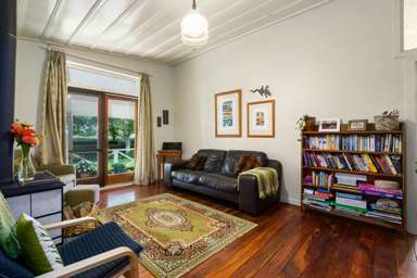 4/191 Racecourse Road_4