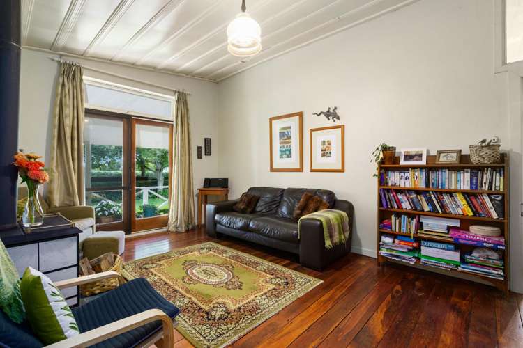 4/191 Racecourse Road Cambridge_4