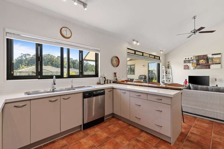 4 Jade Court Rosedale_8
