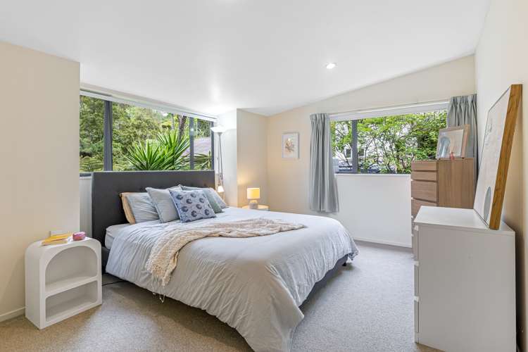 23a Fairmount Road Titirangi_14