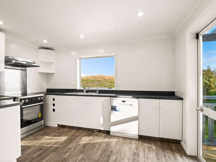 50 Norman Street_3