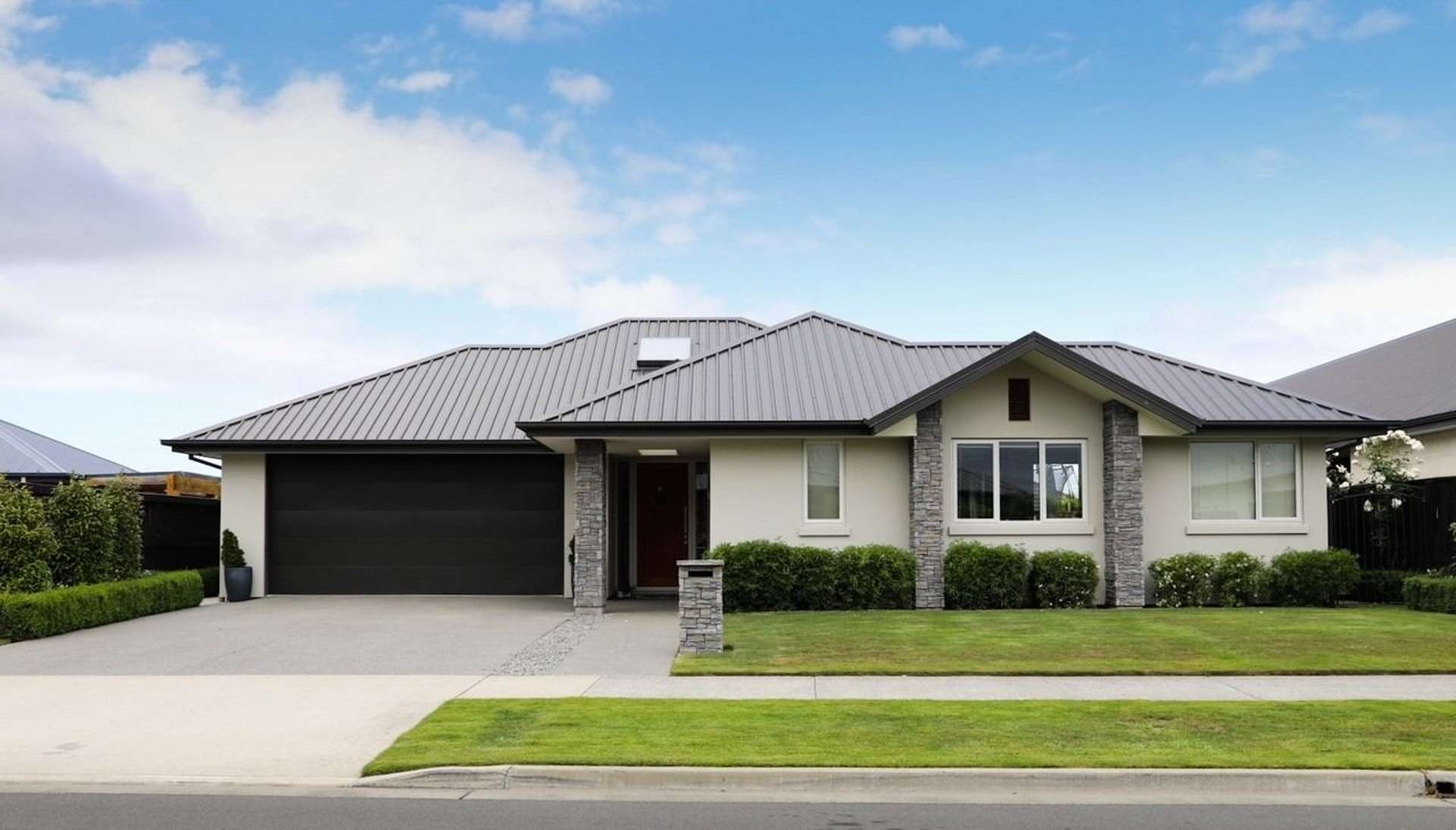 52 Huntingdon Drive Rangiora_0