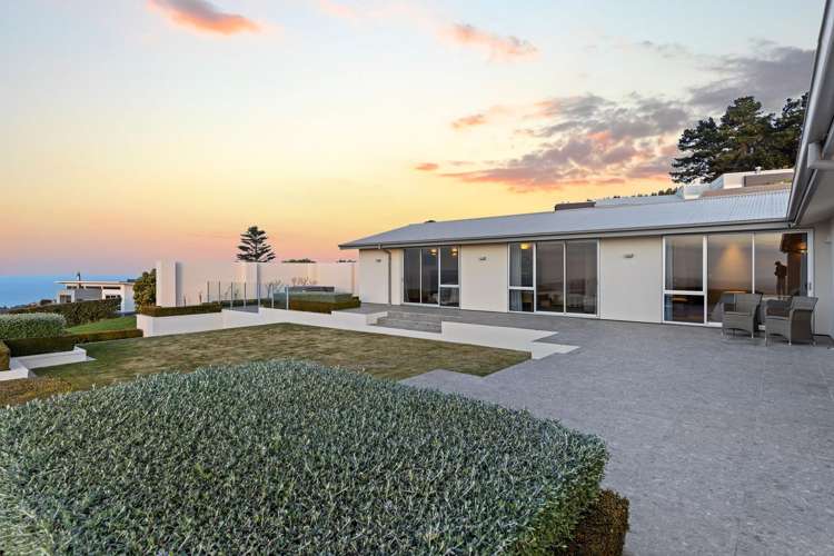 10 Cirrus Lane Mount Pleasant_32