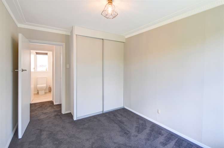 5 Goodall Street Mosgiel_16