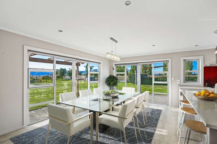 275 Hillview Road Alexandra_7