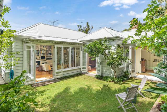 51 Church Street Devonport_3