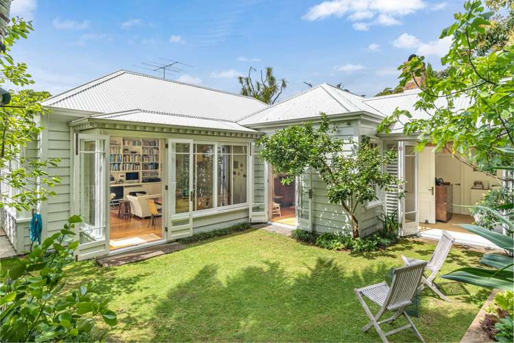 51 Church Street Devonport_3