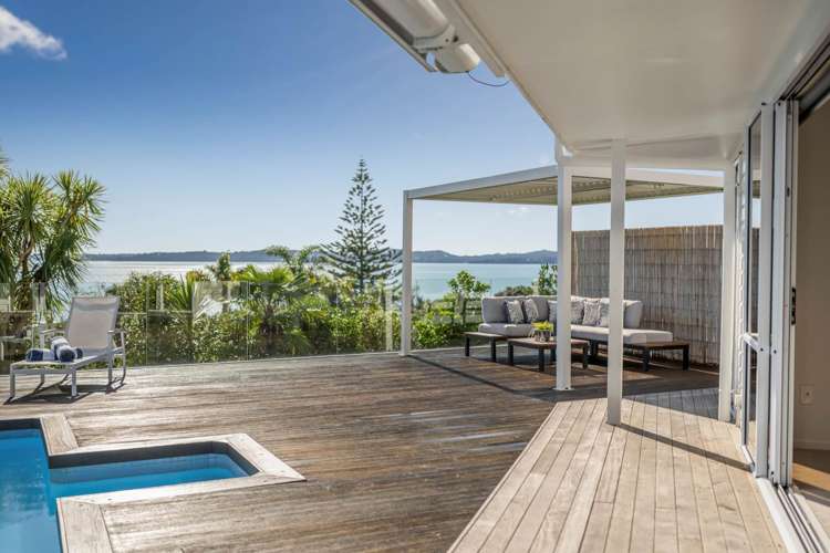 48 Craig Road Maraetai_30