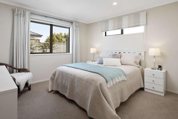 142a Howick Road Witherlea_8