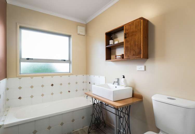 18a Hillview Road Waihi Beach_18