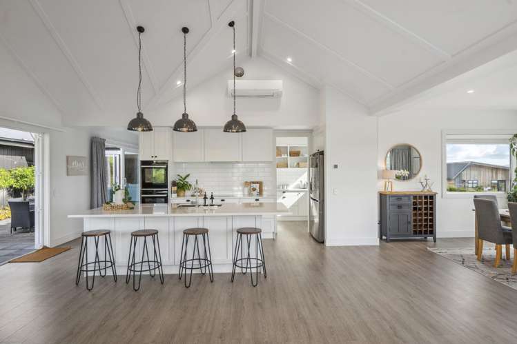 4 Harrier Lane Kinloch_10