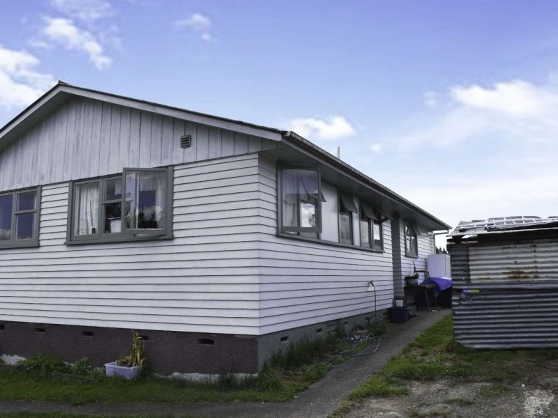 15 Seath Avenue Taumarunui_0