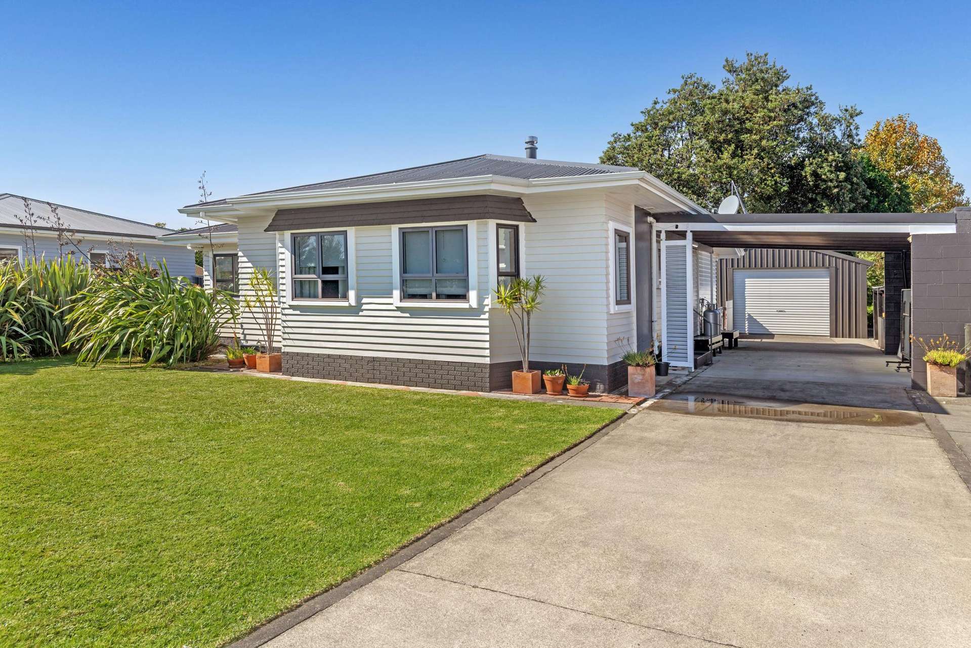 18 Asquith Street Te Hapara_0