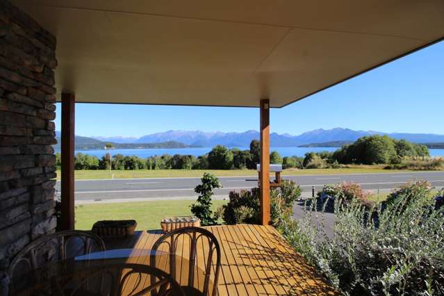 30 Cathedral Drive Manapouri_2