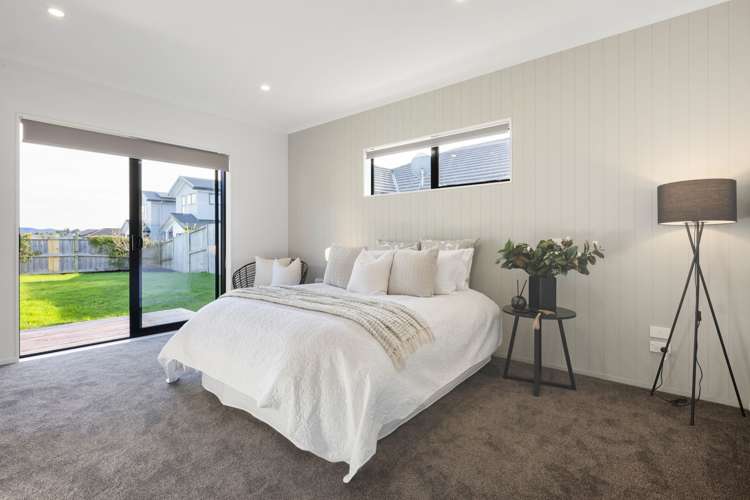 4 Jennian Avenue Rototuna North_15