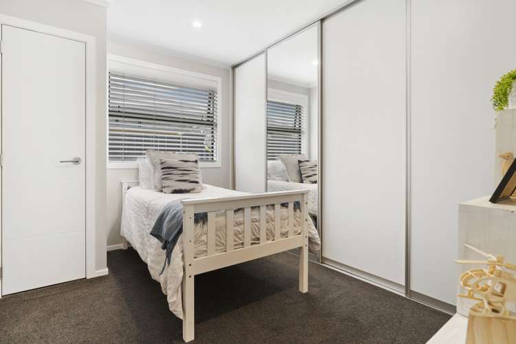 7 Livingstone Drive Papamoa_18