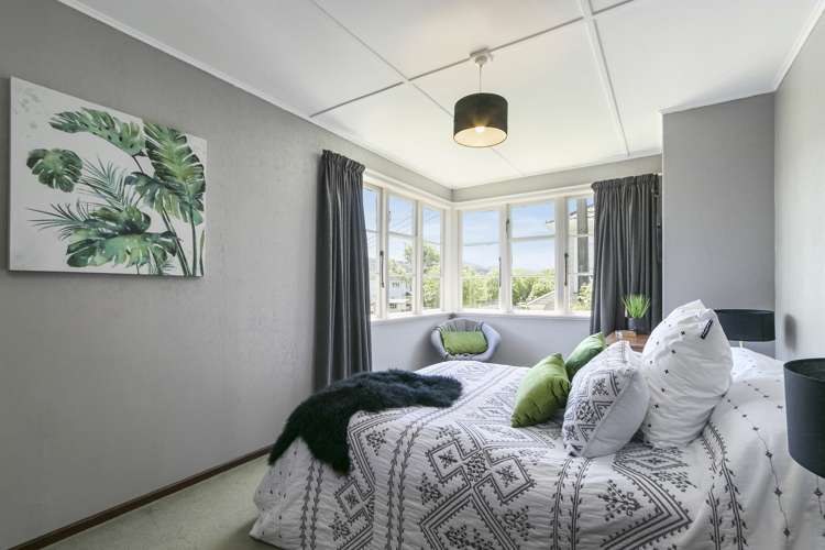 50 Chapman Crescent Naenae_6