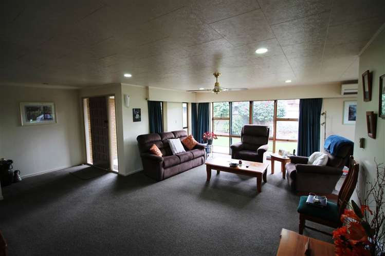 3 Mayfair Place Tokoroa_12