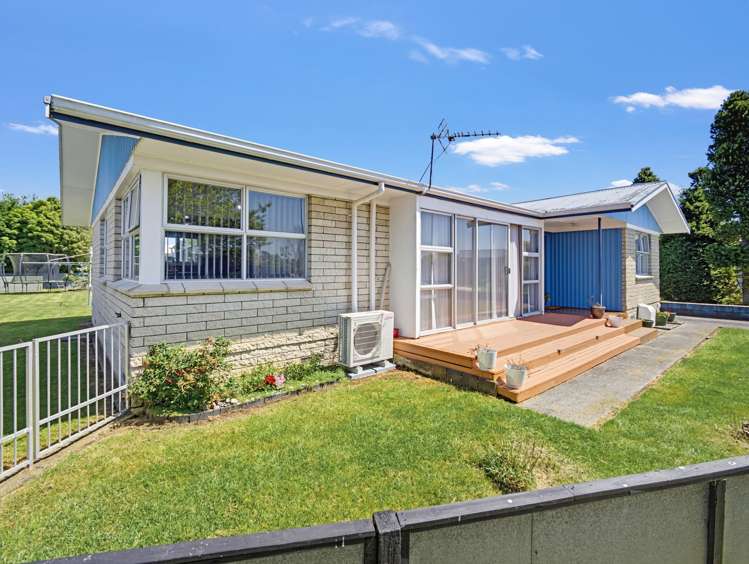 20 Pamela Place Deanwell_30