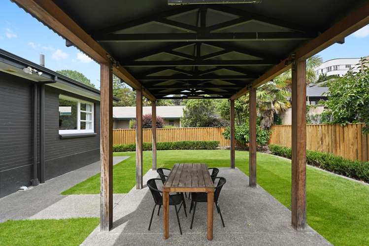 11 Hamilton Parade Hamilton Central_17