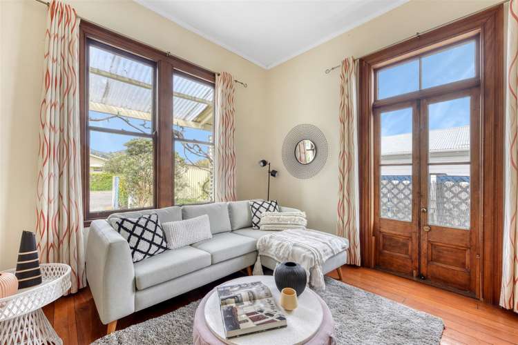 23 Cambria Street The Wood_15