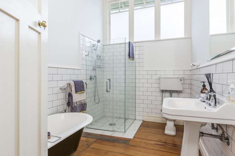 1a Russell Street Freemans Bay_8