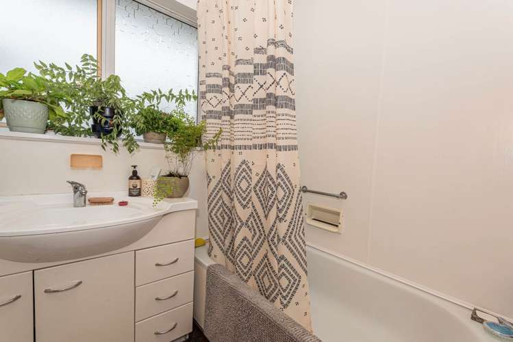 1/72 Cairnfield Road Otangarei_8