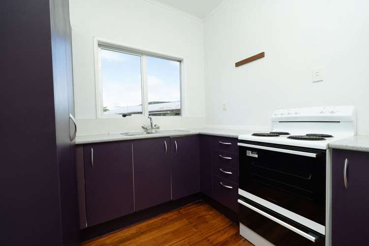 60 Valley Road Hikurangi_8