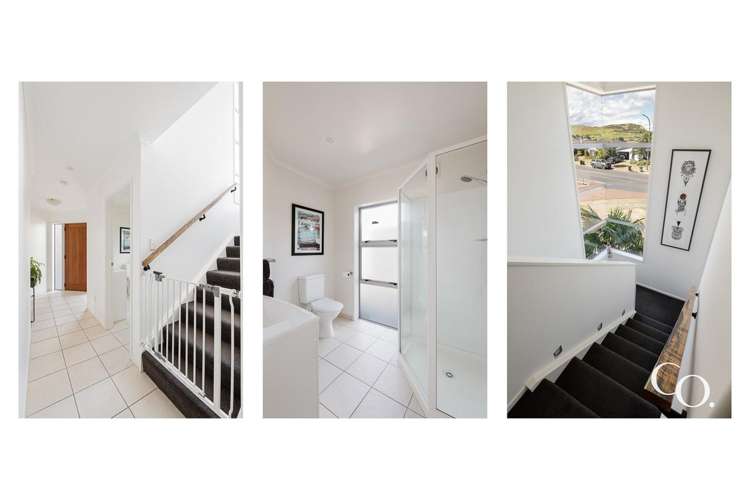 54 Aranui Drive Papamoa_16