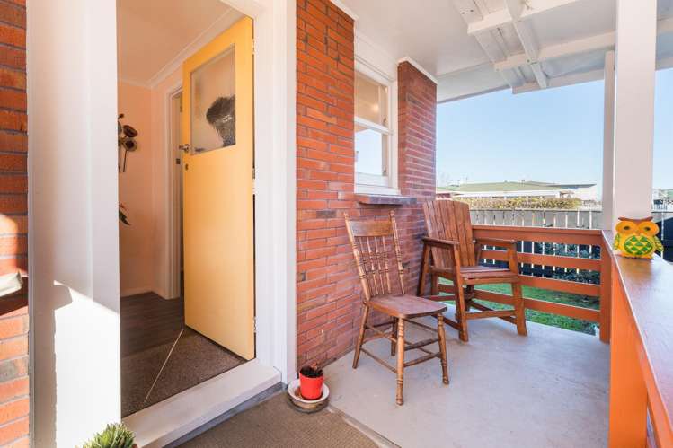 50 Awahuri Road Feilding_22