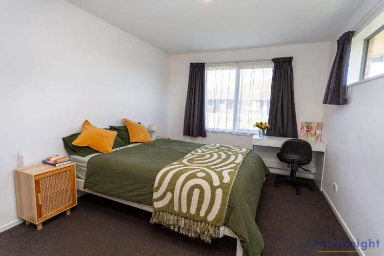 7 Sharman Place Wigram_10