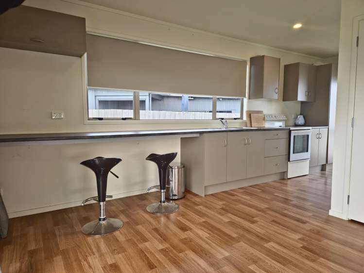 282 Tokerau Beach Road_5