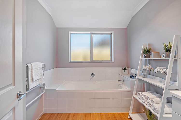 48 Allison Crescent Kaiapoi_17