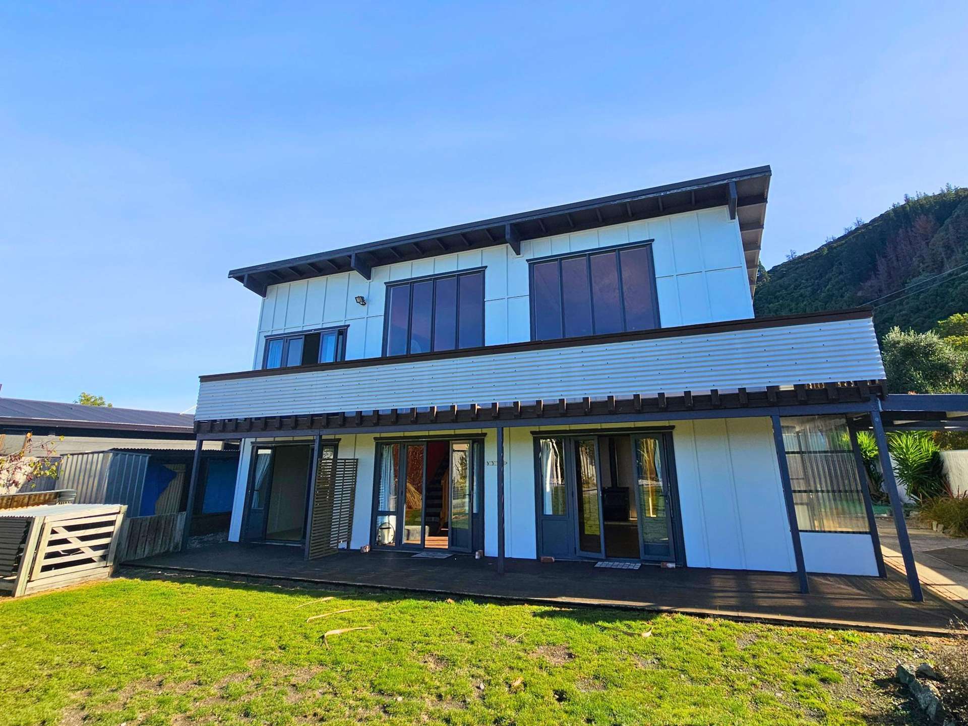 24 Ngaio Street Rarangi_0