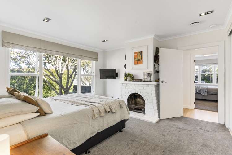 36 Coniston Avenue Te Atatu South_10