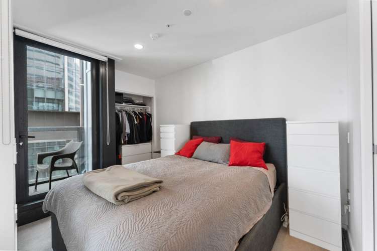 2704/32 Swanson Street City Centre_10