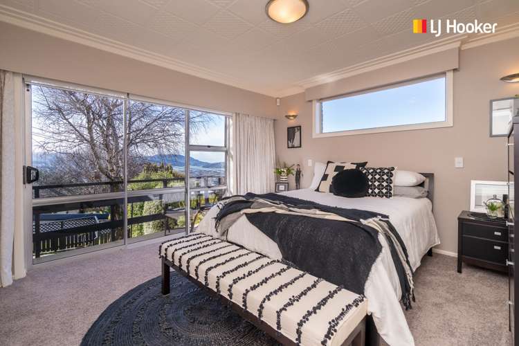 21 Earls Road Saint Clair_5