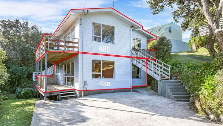 48a Hungerford Road_0