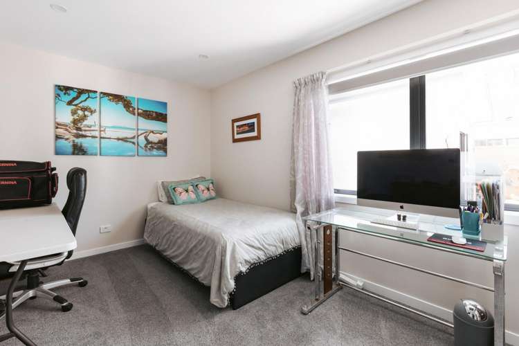 26 Harbour View Road Omokoroa_28