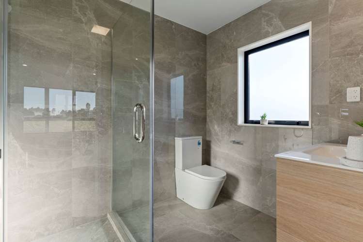 14 Hasted Road Karaka_25