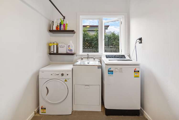 11 Alexandra Street Parkside_14