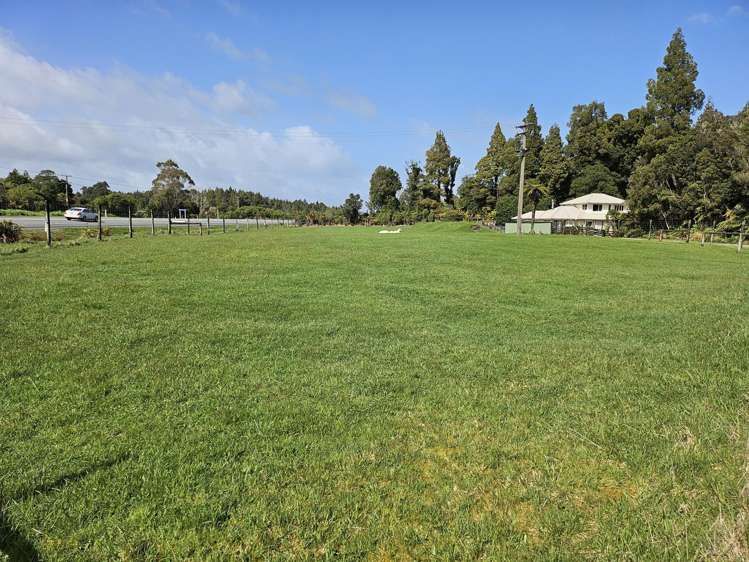 233 Taramakau Highway Kumara Junction_25