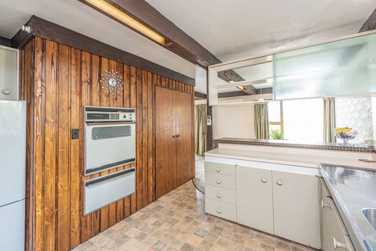 1a Fitzherbert Avenue Springvale_9