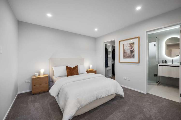 13C Dominion Street Takapuna_10